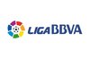لالیگا | اسپورتینگ خیخون 0 - والنسیا 1 / پیروزی خفیف خفاشها