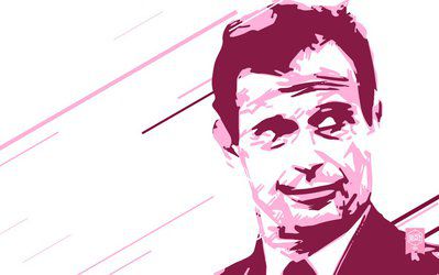 یادداشت ویژه | ماسیمیلیانو الگری، تاکتیسین مرموز