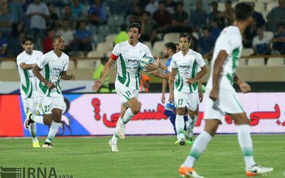 حال و روز بد ذوب‌آهن/ از مشکلات مالی تا حواشی عجیب