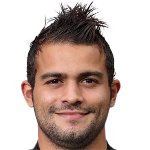 خالد آیاری/رودِز / / باشگاهی / مردان (6906)/35