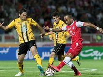 آرمن ساروخانیان | راهکاری برای فرار از بحران