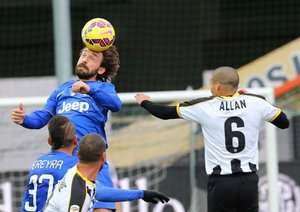 آندره آ پیرلو