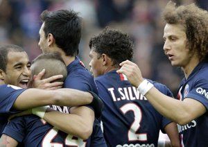 داوید لوئیز|None