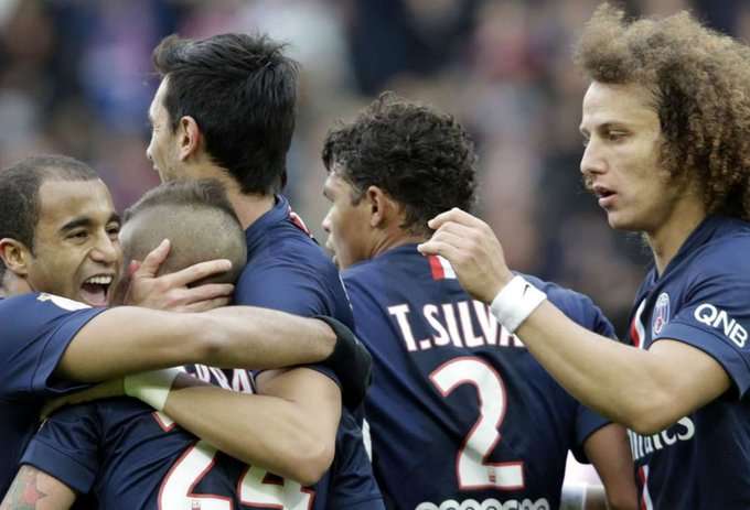 داوید لوئیز