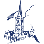 هِیلسون تاون