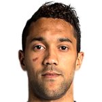 گایل کلیچی/باشاک شهر استانبول /ترکیه / باشگاهی / مردان (410)/40