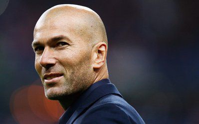 نگاه ویژه به فینال UCL / زین الدین زیدان با یووه قهرمان چمپیونزلیگ نشد و حالا می‌خواهد بازهم جلوی قهرمانی آنها را بگیرد!