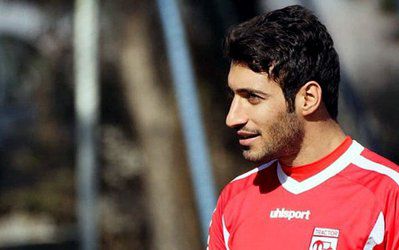 شجاع یا ناطق، مدافعی که پرسپولیسی‌ها اسم نمی‌برند، کدام است؟