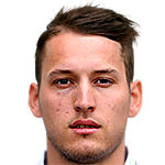 Christian Ramsebner/لاسک لینز  /اتریش / باشگاهی / مردان (2578)/36