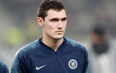  هدف اول نقل‌وانتقالاتی بارسلونا