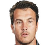 سِباستیَن چابِرت/None/47