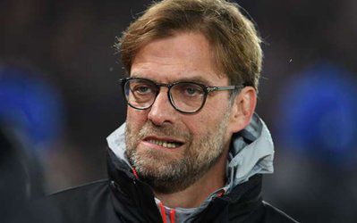 یورگن کلوپ درباره اخراج رانیری از لستر سیتی: اخراج یا عدم اخراج یک مربی فقط به ادامه موفقیت او در باشگاهش وابسته است