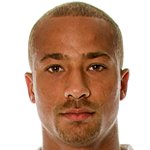 تيمو جيروم كيالكا/بونِر اِس سی / / باشگاهی / مردان (6113)/36