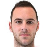 Jan Lecjaks/اُمونیا نیکوزیا /قبرس / باشگاهی / مردان (1328)/35