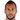 A. Romao