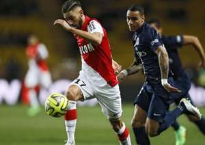 گرگوری فن در وایل