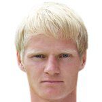 Štěpán Koreš/واکر نوردهاسِن / / باشگاهی / مردان (7781)/36