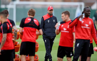 گزارش ویژه |قدم در راه باب پیزلی/ آیا کلوپ می‌تواند لیورپول را به دوران اوج بازگرداند؟