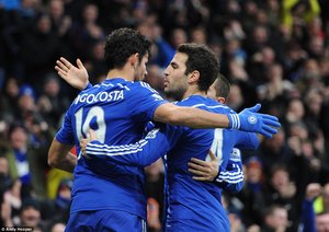 شادی شگردان مورینیو