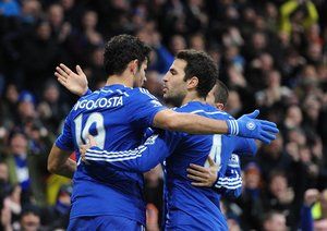 شادی شگردان مورینیو|None