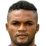 هیوز بِدی مبِنزا/None/