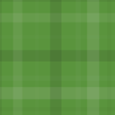 مصطفی پوراصغری