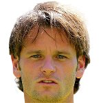 هوبی ویلارِت/رودا جی سی /هلند / باشگاهی / مردان (95)/