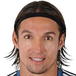 الینتون سانچوتنی آندرید/المپیک مارسی /فرانسه / باشگاهی / مردان (198)/