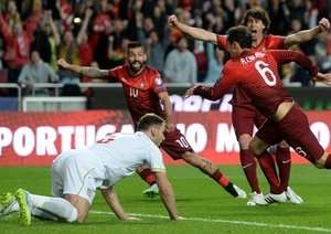 ریکاردو کاروالیو