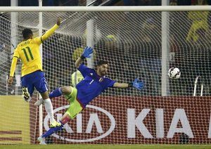 روبرتو فيرمينو