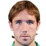 خوان وردو فرناندز/چینگ‌ دائو هاینیو / / None / None (6500)/42