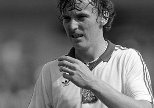 جام جهانی 1982