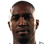 Yves Hadley Desmarets/فِلگویرسه 1932 /پرتغال / باشگاهی / مردان (2133)/46