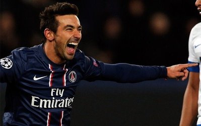 یوونتوس هم بعد از میلان خواهان جذب لاوتزی شد