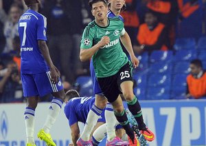 کلاس یان هونتلار