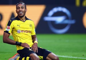 پیر امریک اوباميانگ