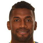 گابریِل آچیلار/موریلیا /مکزیک / باشگاهی / مردان (2986)/40