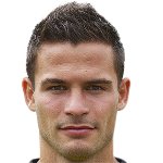 خوس یوپِن/هلموند اسپورت /هلند / باشگاهی / مردان (1081)/36