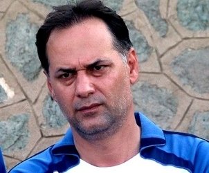 بعضی از بازیکنان ارزش پولی که می‌گیرند را ندارند