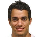 Michel Platini Ferreira Mesquita/برزلیانسه / / None / None (5381)/42