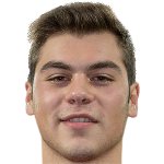 Orkun Tuğbay/گارچینگ / / باشگاهی / مردان (7775)/30