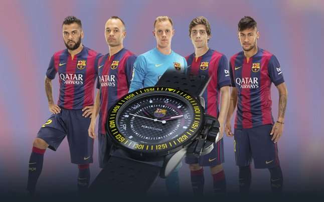 watch2.jpg