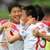 Once again, North Korea fail at major tournament