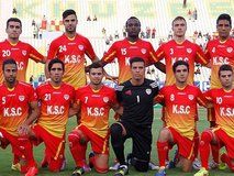 سمیرا شیرمردی | چند ابهام در مورد استعفای دهکردی و اعضای هیات‌مدیره فولاد خوزستان