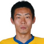 Daisuke Saito/توکوشیما ورتیس /ژاپن / باشگاهی / مردان (506)/45