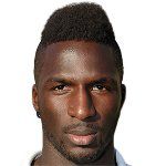 Lonsana Doumbouya/Meizhou Hakka / / باشگاهی / مردان (10907)/35