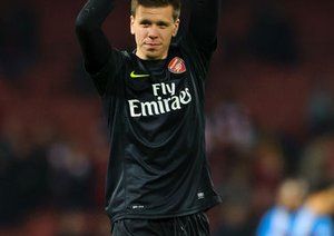 آرسنال 2-0 هال سیتی / هفته چهاردهم|آرسنال 2-0 هال سیتی / هفته چهاردهم