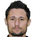 Albert Streit/شالکه 04 /آلمان / باشگاهی / مردان (225)/45