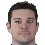 pk=24022, gsm_id=30195/وایت کپس /کانادا / باشگاهی / مردان (830)/