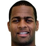 اندرسون ویتال دا سیلوا/کروزیرو /برزیل / باشگاهی / مردان (793)/37